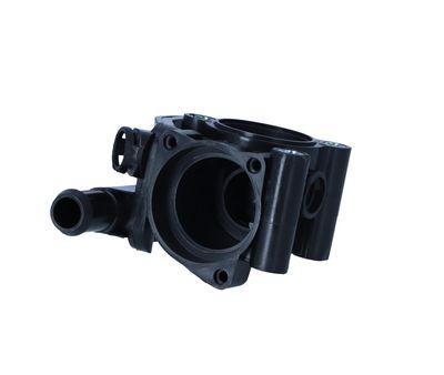 FLANSA LICHID RACIRE NRF 775028 7