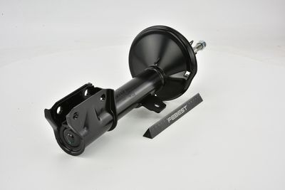 AMORTIZOR FEBEST 24661262F 44