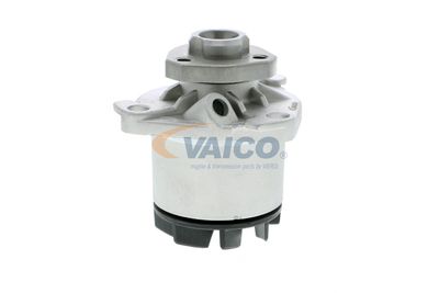 POMPă DE APă RăCIRE MOTOR VAICO V1050040 50