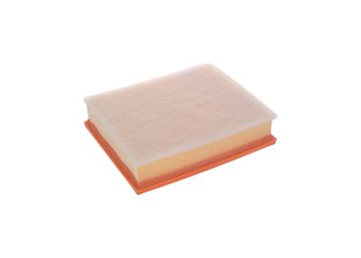 LUFTFILTER BOSCH F026400545 22
