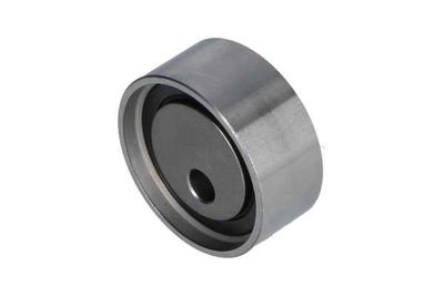 ROLA INTINZATOR CUREA DISTRIBUTIE Kavo Parts DTE5540 19