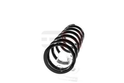ARC SPIRAL GH GH206319 13