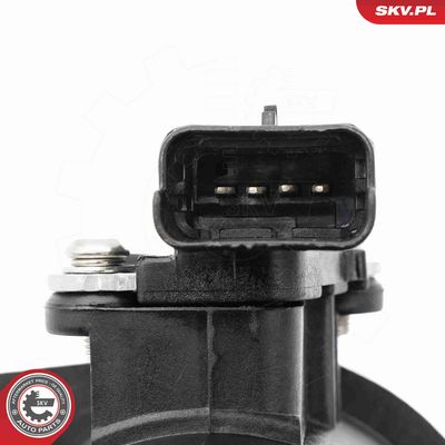 SENZOR DEBIT AER ESEN SKV 07SKV304 3