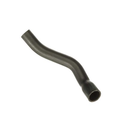 KüHLERSCHLAUCH GATES 055385 52