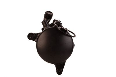 COMPRESOR CLIMATIZARE WALKER WCP00776 2