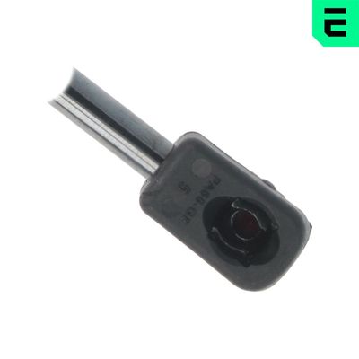 AMORTIZOR PORTBAGAJ OPTIMAL AG50893 2