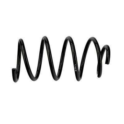 ARC SPIRAL EIBACH R23042 19