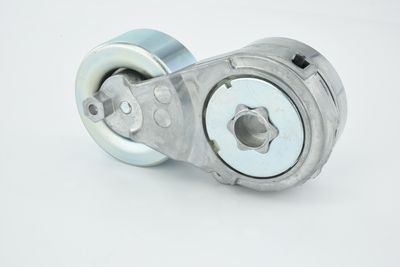 INTINZATOR CUREA CUREA DISTRIBUTIE FEBEST 0290T31 31