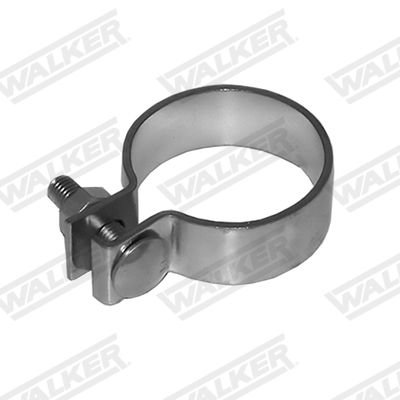 KLEMMSTüCK ABGASANLAGE