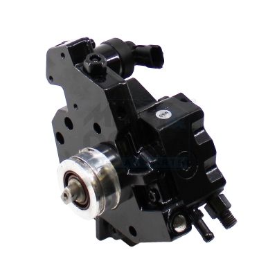 POMPA DE INALTA PRESIUNE