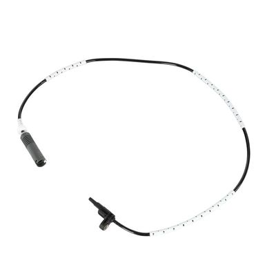 SENSOR RADDREHZAHL DELPHI SS20222 53