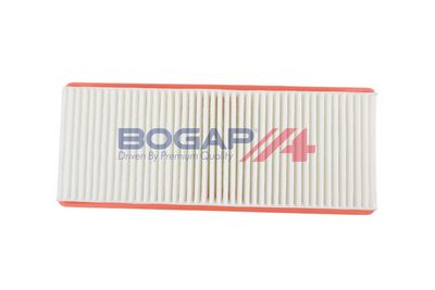 FILTRU AER BOGAP B8111254 4