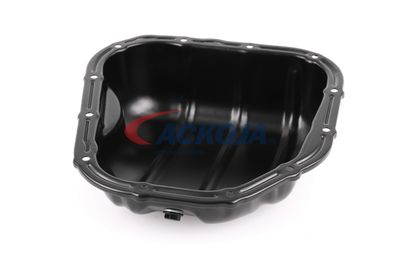 BAIE ULEI ACKOJA A700428 49