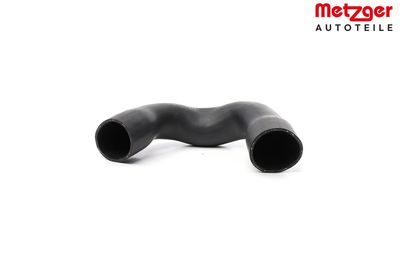 LADELUFTSCHLAUCH METZGER AUTOTEILE 2400729 1