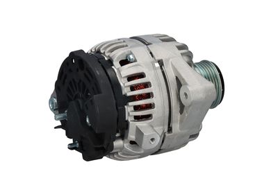 GENERATOR / ALTERNATOR VALEO 440729 19