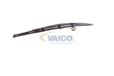 SCHLAUCHLEITUNG RUß-/PARTIKELFILTERREGENERATION VAICO V251794 57