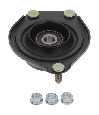 RULMENT SARCINA SUPORT ARC MONROE MK285R