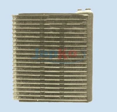 EVAPORATOR AER CONDITIONAT