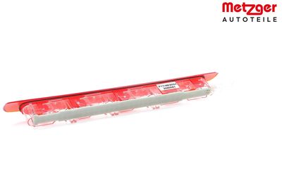 STOP SUPLIMENTAR METZGER AUTOTEILE 2080081 18