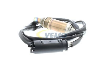 SONDA LAMBDA VEMO V20760010 23