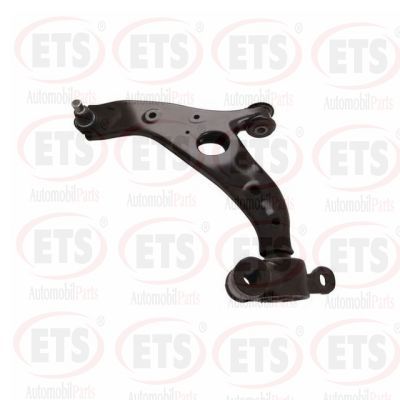 Рычаг независимой подвески колеса, подвеска колеса ETS 14.TC.481 для MAZDA CX-5