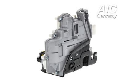 INCUIETOARE USA AIC 56188 41