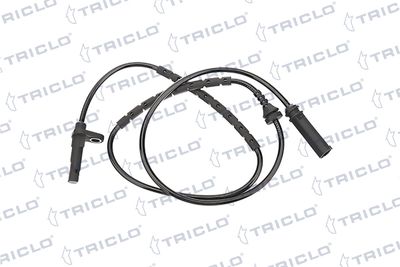 датчик, обороти на колелото TRICLO 432799