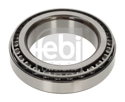 Hjulleje FEBI BILSTEIN 1005986