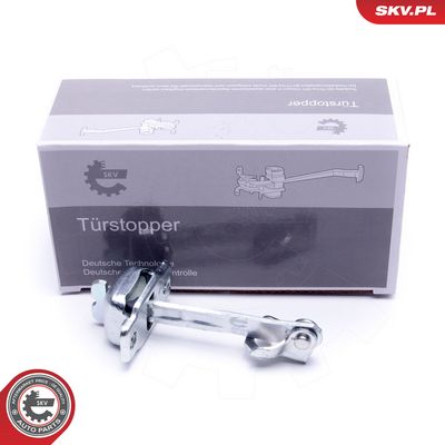 Uchycení dveří SKV 60SKV910
