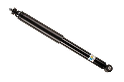 BILSTEIN 19-214634
