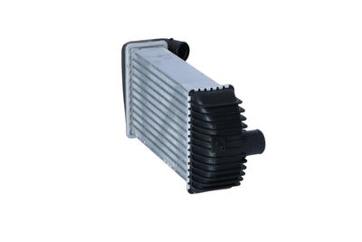 INTERCOOLER COMPRESOR NRF 30246 33