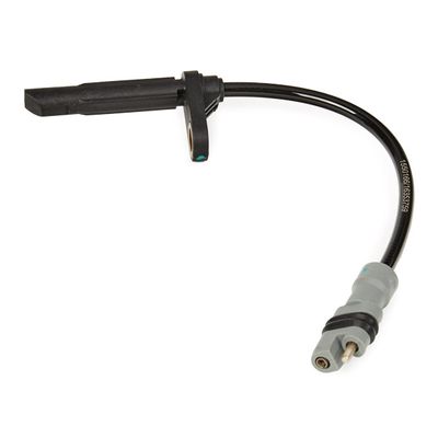 датчик, обороти на колелото RIDEX 412W1350