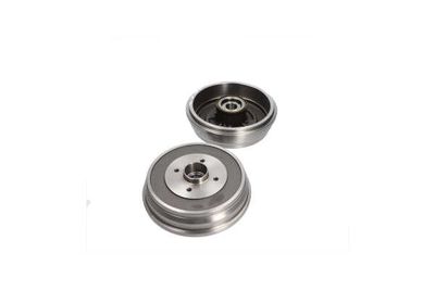 TAMBUR FRANA Kavo Parts BD10004 23