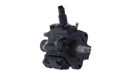 POMPA DE INALTA PRESIUNE REMANTE 002002000047R 51