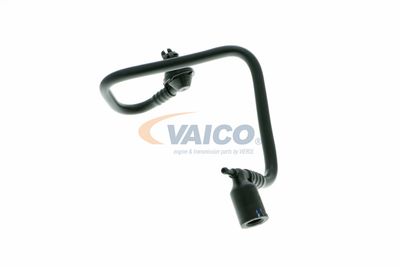 UNTERDRUCKSCHLAUCH BREMSANLAGE VAICO V103634 42