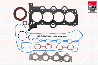 SET GARNITURI CHIULASA