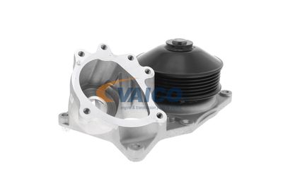 POMPă DE APă RăCIRE MOTOR VAICO V2050066 44