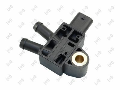 SENSOR ABGASDRUCK ABAKUS 12008474 4