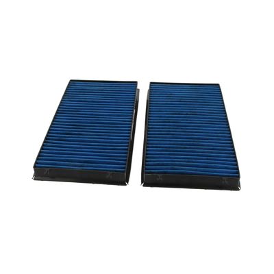 FILTRU AER HABITACLU CORTECO 49469886 51