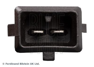 POMPA APA SUPLIMENTAR BLUE PRINT ADBP910013 1