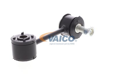STANGE/STREBE STABILISATOR VAICO V107171 57