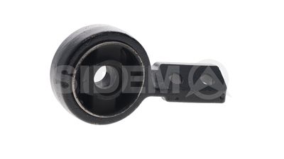 SUPORT TRAPEZ SIDEM 821661 29