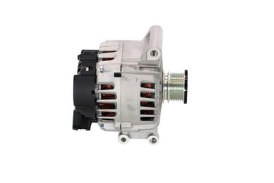 GENERATOR / ALTERNATOR REMANTE 011003000095R 45