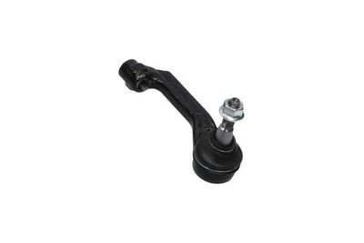 CAP DE BARA Kavo Parts STE10002 8