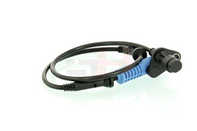 SENZOR TURATIE ROATA GH GH701509 9
