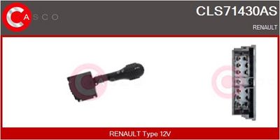 COMUTATOR COLOANA DIRECTIE