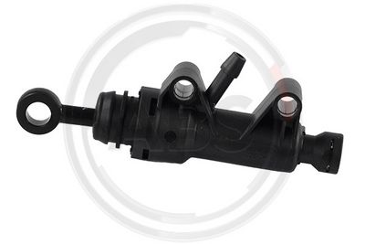 POMPA CENTRALA AMBREIAJ