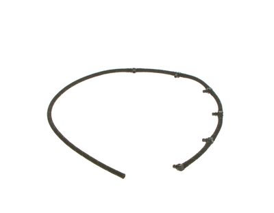 SCHLAUCH LECKKRAFTSTOFF BOSCH 0928400528 9