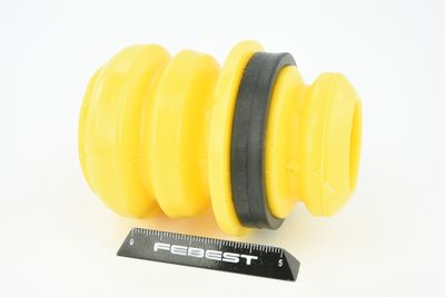 TAMPON CAUCIUC SUSPENSIE FEBEST MDCU5W 4