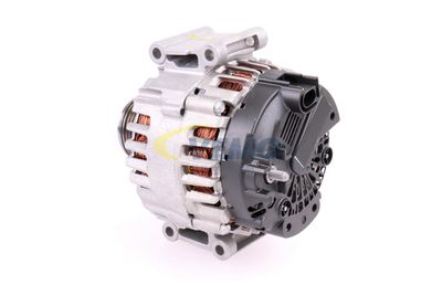 GENERATOR / ALTERNATOR VEMO V101350022 41